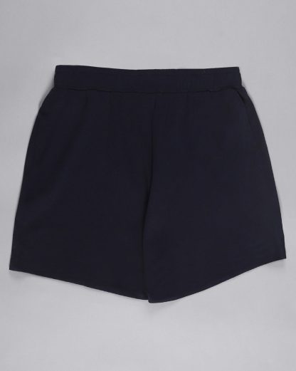 Hello Kitty Shorts Women - Image 6