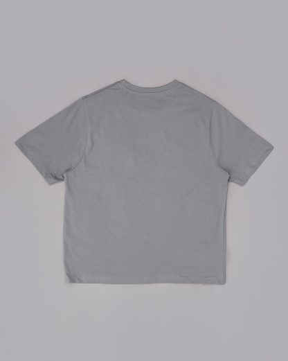 Hello Kitty Regular Fit Tshirt For Women - Image 6