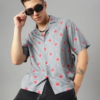 House Of The Dragon Shirt Men