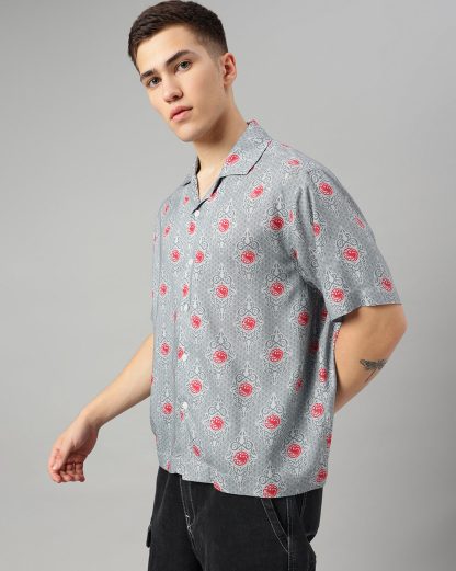 House Of The Dragon Shirt Men - Image 3