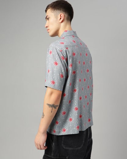 House Of The Dragon Shirt Men - Image 4