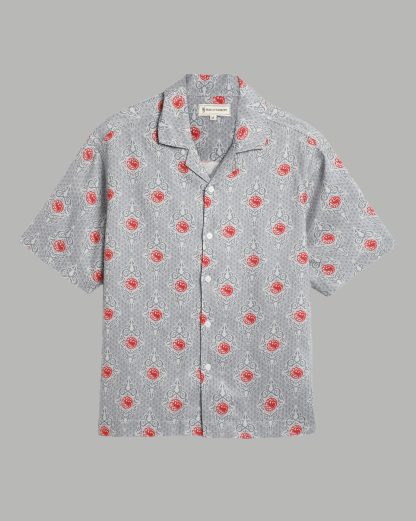 House Of The Dragon Shirt Men - Image 6