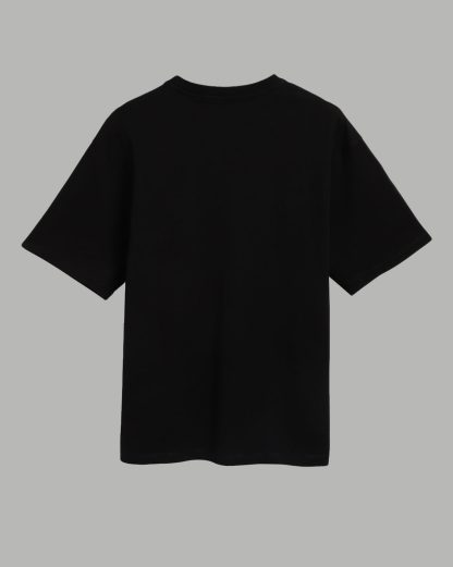 House Of The Dragon Caraxes Oversized Tshirt Men - Image 7