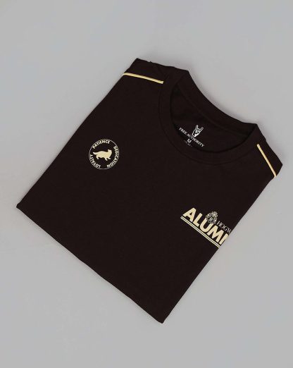 Harry Potter Printed Oversized Tshirt For Men - Image 7