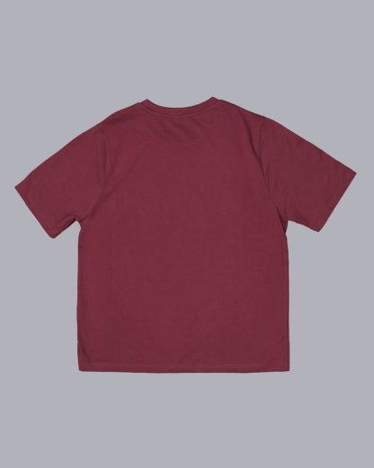 Harry Potter Printed Regular Fit Tshirt For Women - Image 6