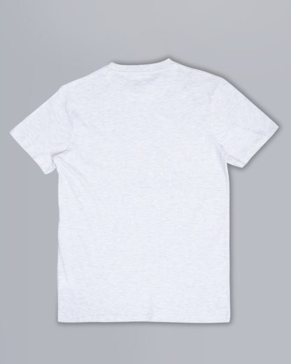 Harry Potter Regular Fit Tshirt Men - Image 6