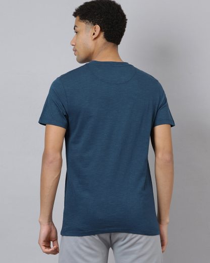 Harry Potter Regular Fit Tshirt Men - Image 3