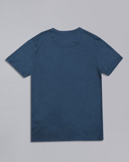 Harry Potter Regular Fit Tshirt Men - Image 6
