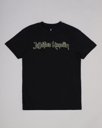 Jujutsu Kaisen Regular Fit Tshirt Men - Image 5