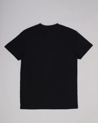 Jujutsu Kaisen Regular Fit Tshirt Men - Image 6