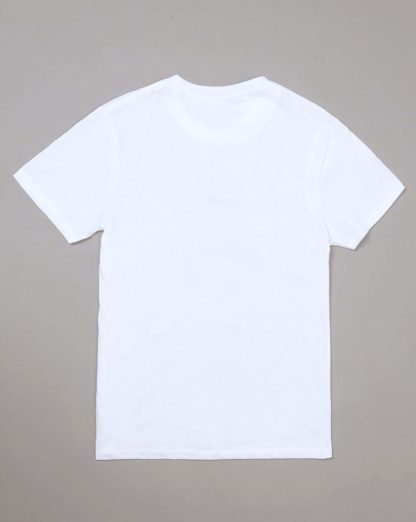 Jujutsu Kaisen Printed Regular Fit Tshirt For Men - Image 6