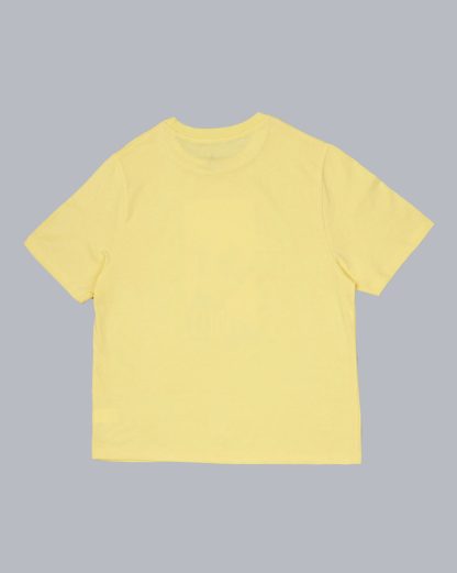 Jujutsu Kaisen Gojo Satoru Regular Fit Tshirt Women - Image 6