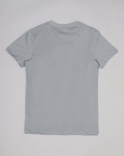 Joker Printed Regular Fit Tshirt For Men - Image 6