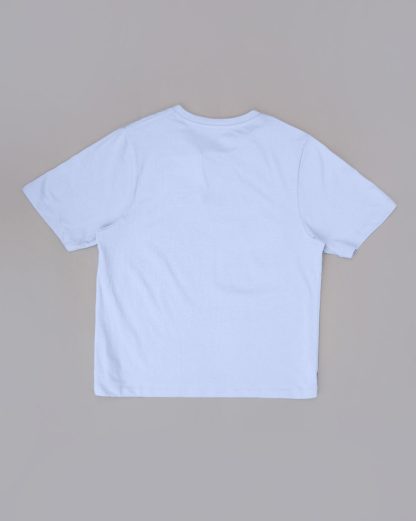 Lilo & Stitch Regular Fit Tshirt For Women - Image 6