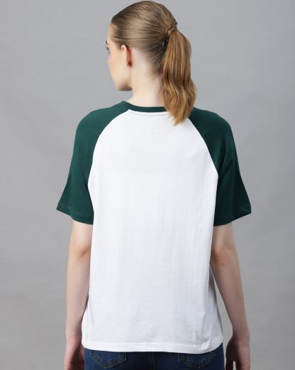 Lion King Hakuna Matata Tshirt Women - Image 3