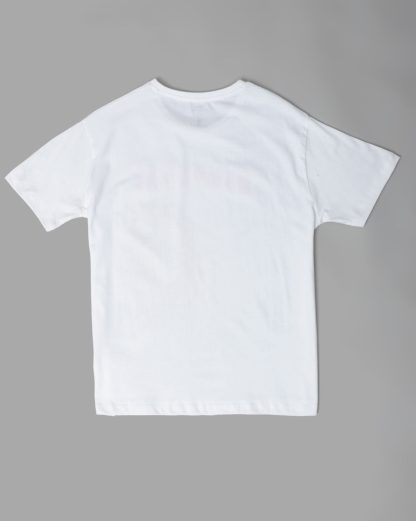The Lion King Oversized Tshirt Women - Image 6