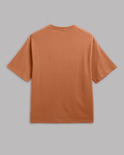 Looney Tunes Oversized Tshirt Men - Image 7