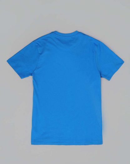 Looney Tunes Printed Regular Fit Tshirt For Men - Image 6