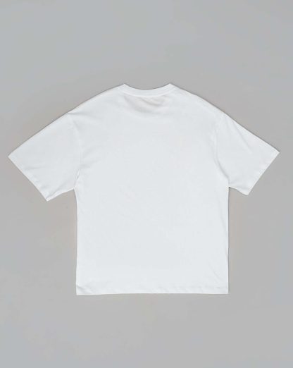 Mickey & Friends Printed Oversized Tshirt For Men - Image 7