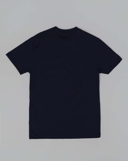 Mickey & Friends Printed Regular Fit Tshirt For Men - Image 6