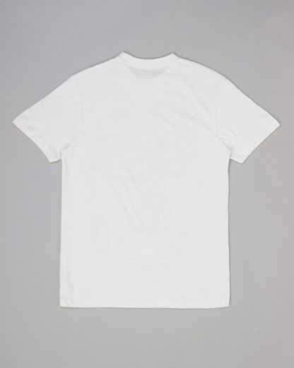 Mickey & Friends Printed Regular Fit Tshirt For Men - Image 6