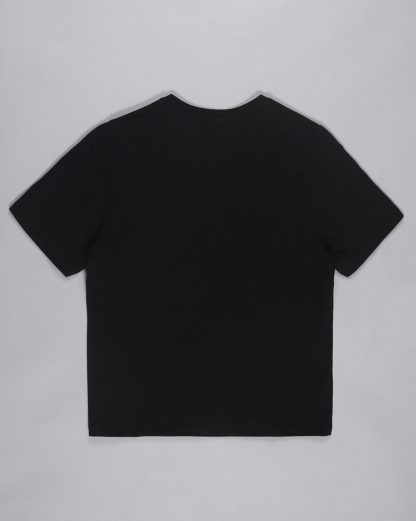 Mickey & Friends Regular Fit Tshirt Women - Image 6