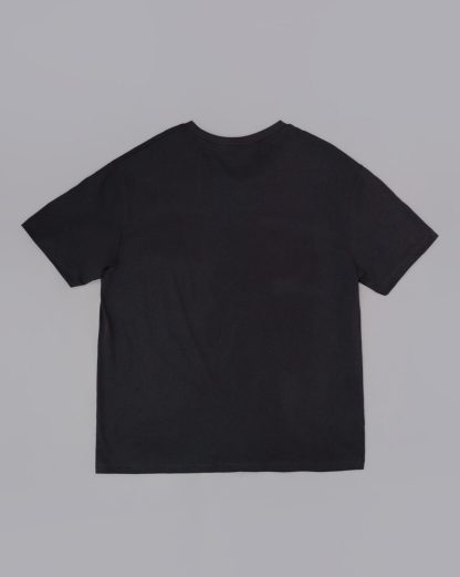 Mickey & Friends Printed Oversized Tshirt For Women - Image 6