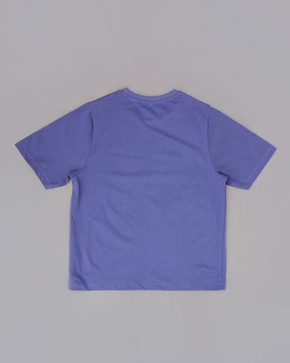 Mickey & Friends Printed Regular Fit Tshirt For Women - Image 6