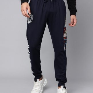 My Hero Academia Plus Ultra Jogger Men