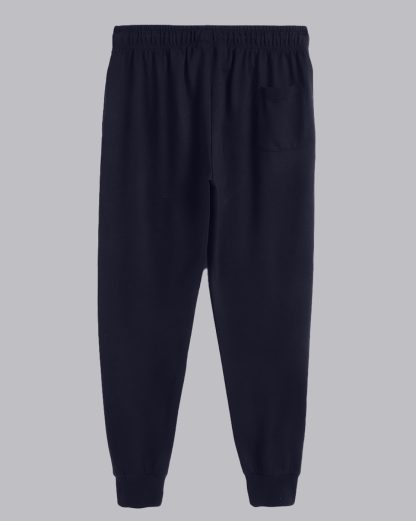My Hero Academia Plus Ultra Jogger Men - Image 7