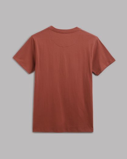 My Hero Academia Izuku Midoriya Tshirt Men - Image 7