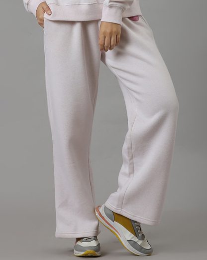My Hero Academia Printed Jogger For Women - Image 2
