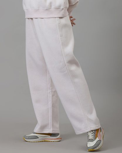 My Hero Academia Printed Jogger For Women - Image 3