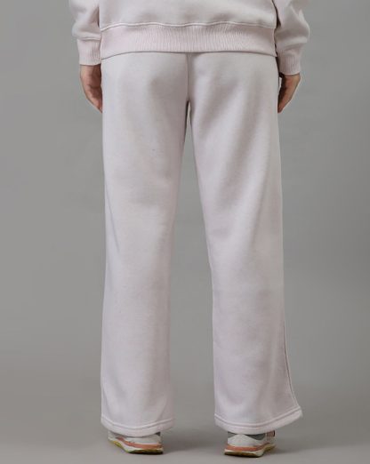 My Hero Academia Printed Jogger For Women - Image 4