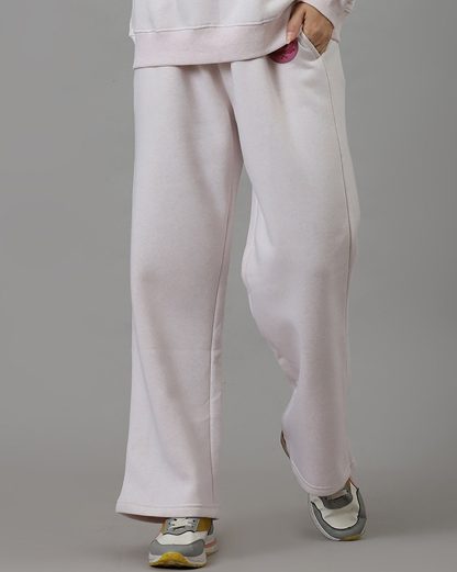 My Hero Academia Printed Jogger For Women - Image 5