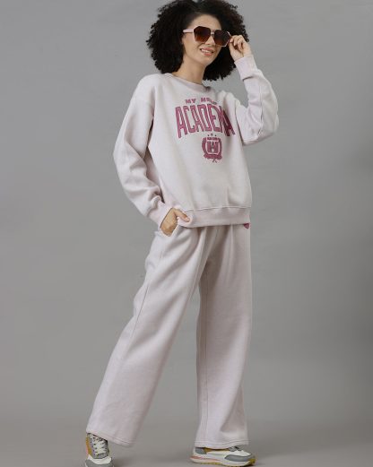 My Hero Academia Relaxed Fit Sweatshirt Women - Image 4