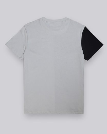 My Hero Academia Regular Tshirt Men - Image 6