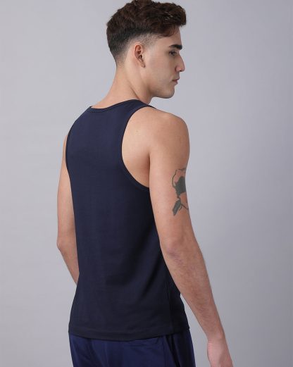 My Hero Academia Vest Men - Image 4