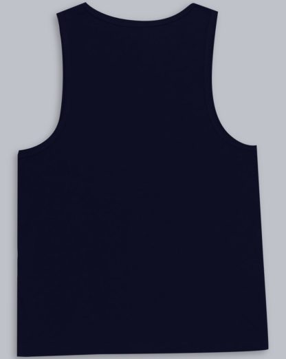 My Hero Academia Vest Men - Image 7