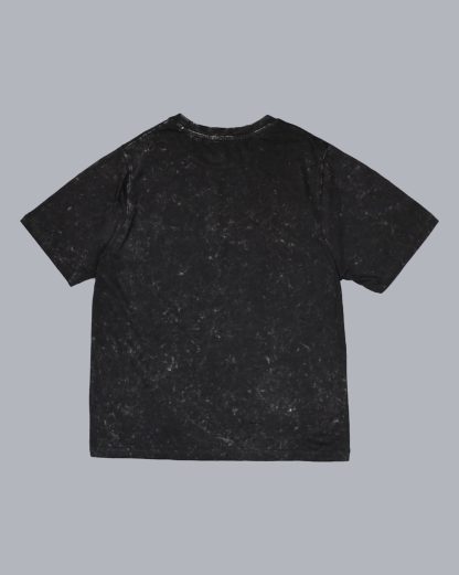 Minions Printed Regular Fit Tshirt For Women - Image 6