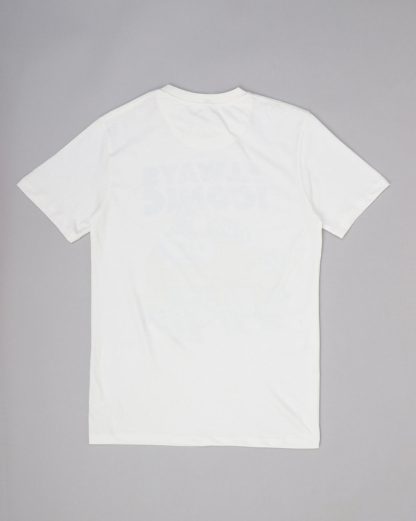 Minions Printed Regular Fit Tshirt For Men - Image 6