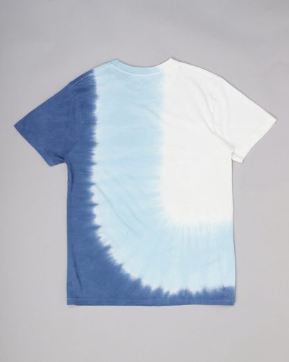 Minions Printed Regular Fit Tshirt For Men - Image 6