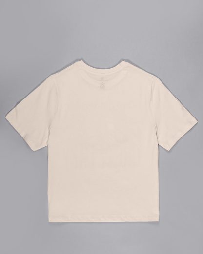 Minions Regular Fit Tshirt Women - Image 6