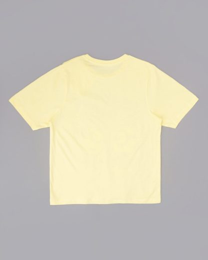 Minions Printed Regular Fit Tshirt For Women - Image 6