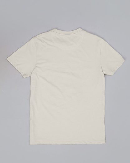 Naruto Printed Regular Fit Tshirt For Men - Image 6