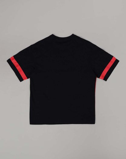 Naruto Printed Oversized Tshirt For Men - Image 6