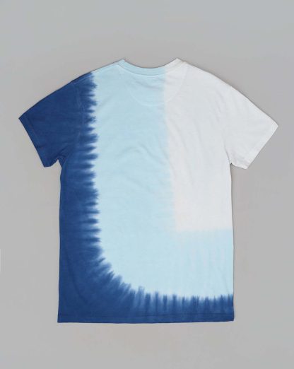 Naruto Printed Regular Fit Tshirt For Men - Image 6