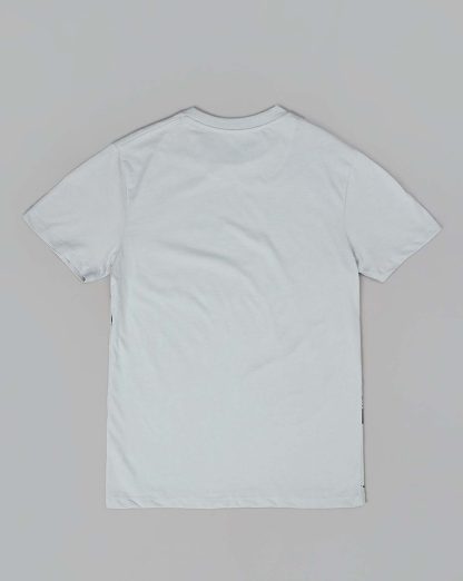 Naruto Printed Regular Fit Tshirt For Men - Image 6