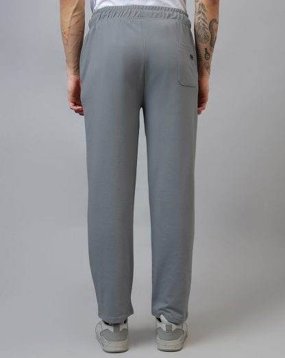 Naruto Printed Regular Fit Jogger For Men - Image 4