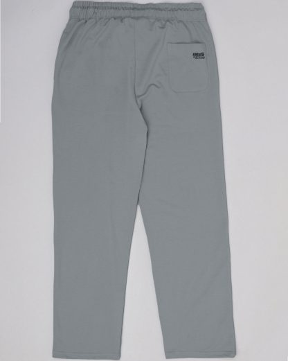 Naruto Printed Regular Fit Jogger For Men - Image 7